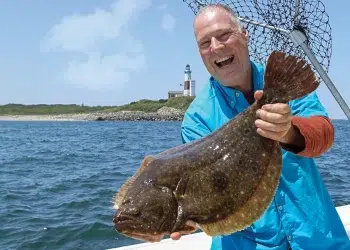 Fishing report tips to get the most out of your trip