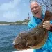 Fishing report tips to get the most out of your trip