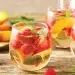 Food recipes with alcohol