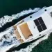 Iliad 53 Review - Flybridge Edition