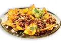 Boat Friendly Nachos Galley Recipe