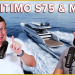 Southern Boating's First Podcast Episode