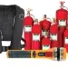 Is Your Boating Safety Equipment Expired? Advice To Ensure Safety
