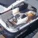 Electric Boat Propulsion - VETUS E-LINE AIR