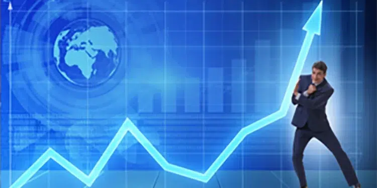 Market Gauge May 01, 2024