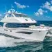 Power Catamaran 2024 Buyer's Guide