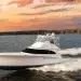 Sportfishing Yachts of 2024