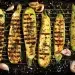 Grilling Recipes on a Boat