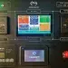 Horizon Powercats new power management system control module