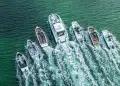 Four Winns - An American Boatbuilder