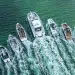 Four Winns - An American Boatbuilder