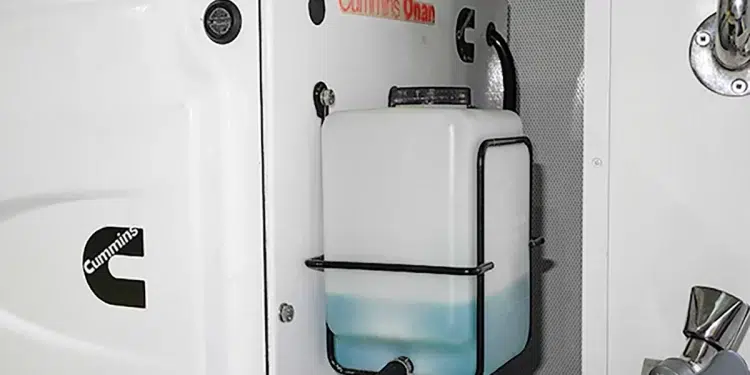 Marine Generator Maintenance: Helpful Tips You Need To Prevent Issues