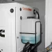 Marine Generator Maintenance: Helpful Tips You Need To Prevent Issues