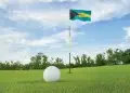 Top Bahamas Golf Courses 2024
