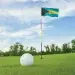 Top Bahamas Golf Courses 2024