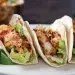 Invasive Fish Recipes - Tacos