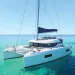 Blue Water Desalination Introduces Voyager Series