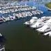 Summer boat preparation checklist