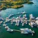 Block Island Marina