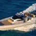 RIBS Buyer's Guide - Image of Nuova Jolly Prince 33 CC