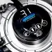 ElectroStrainer Pro's Marine Growth Prevention System