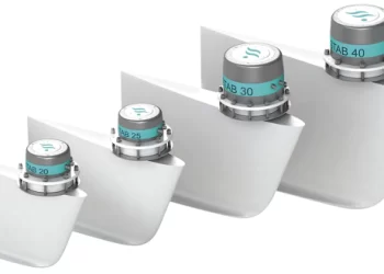 Fin stabilizers