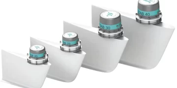 Fin stabilizers