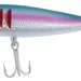 Fishing with Surface Poppers