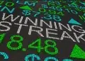 Markets Take Off On Another Win Streak – What You May Be Missing!