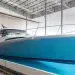 Palm Beach Motor Yacht