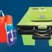 Boating safety equipment
