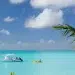 Tropic Ocean Airways in the bahamas