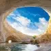 Greek Isles Hidden Cove