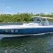 Intrepid 41 Panacea