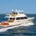 Grand Banks GB60