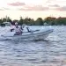 Highfield boats new series