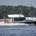 MJM Yachts 42