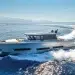 Pardo Yachts 75 GT