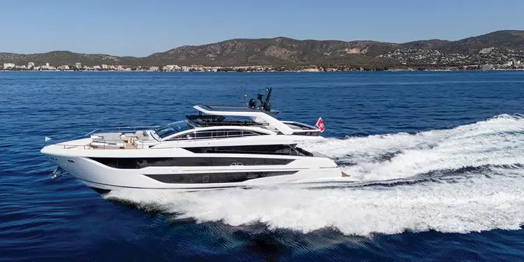The Pearl 82