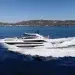 The Pearl 82
