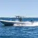 Ribcraft 9.0