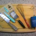Galley Tips
