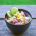 Delicious recipe while on your boat