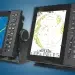 Marine Radar Guide Article feature image of two radar displays