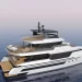 Bering BC80