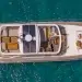 Marex Boats
