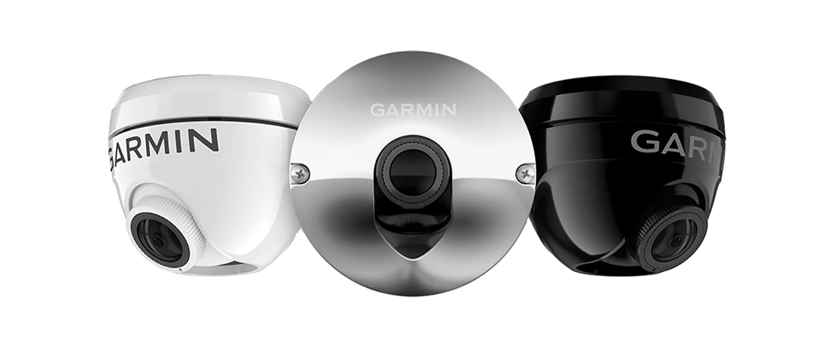 Garmin