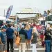 Stuart Boat Show 2025