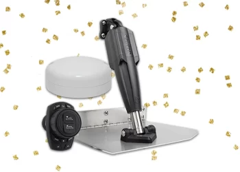 Marine products feature image