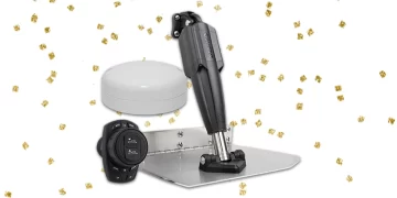 Marine products feature image